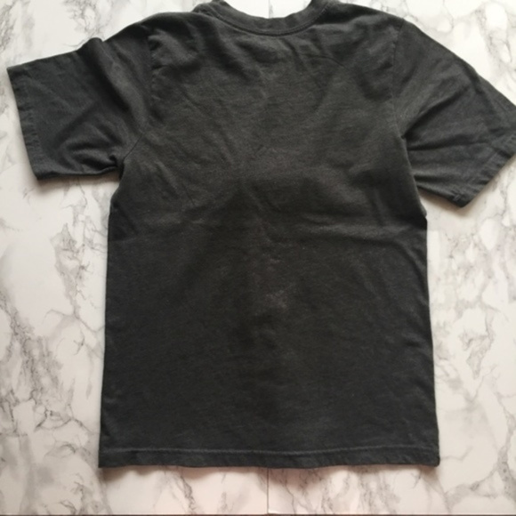 Kids Boys Large 12/14 Cincinnati Reds T-Shirt - Picture 4 of 4